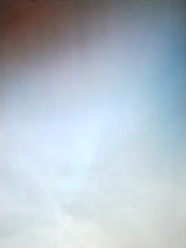 lovepirate009 online show from 02/21/26, 07:31