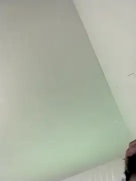 luissfert7y5 online show from 04/15/26, 05:14