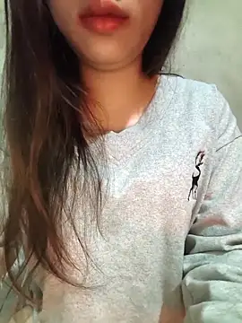 Dorea-mon online show from 01/31/26, 08:51