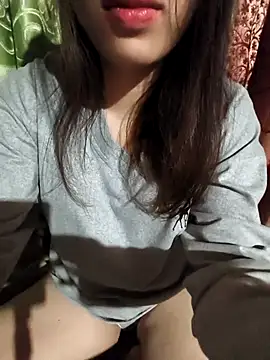 Dorea-mon online show from 02/06/26, 07:50