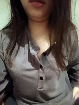 Dorea-mon online show from 02/19/26, 08:49