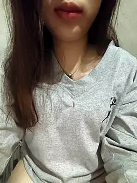 Snapshot of Dorea-mon chatting on 03/10/26, 08:14 Dorea-mon online show from 03/10/26, 08:14