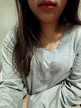 Snapshot of Dorea-mon chatting on 03/11/26, 06:58 Dorea-mon online show from 03/11/26, 06:58