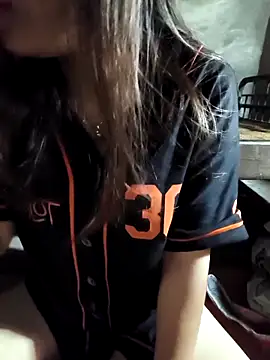 Snapshot of Dorea-mon chatting on 03/12/26, 06:03 Dorea-mon online show from 03/12/26, 06:03