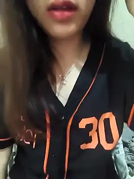 Snapshot of Dorea-mon chatting on 03/14/26, 02:39 Dorea-mon online show from 03/14/26, 02:39