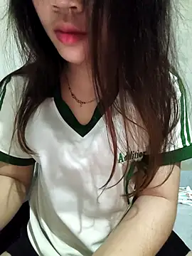 Snapshot of Dorea-mon chatting on 03/17/26, 08:01 Dorea-mon online show from 03/17/26, 08:01