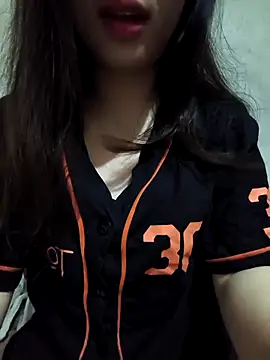 Snapshot of Dorea-mon chatting on 03/20/26, 08:35 Dorea-mon online show from 03/20/26, 08:35