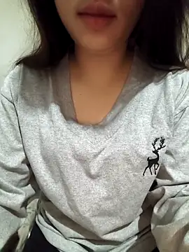 Snapshot of Dorea-mon chatting on 03/21/26, 07:06 Dorea-mon online show from 03/21/26, 07:06