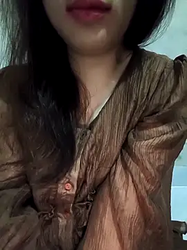 Snapshot of Dorea-mon chatting on 03/25/26, 07:53 Dorea-mon online show from 03/25/26, 07:53