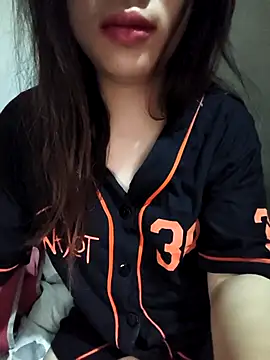 Snapshot of Dorea-mon chatting on 03/26/26, 06:57 Dorea-mon online show from 03/26/26, 06:57