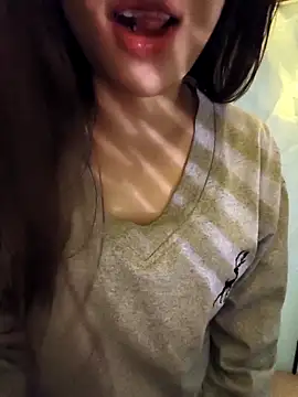 Snapshot of Dorea-mon chatting on 03/27/26, 07:02 Dorea-mon online show from 03/27/26, 07:02