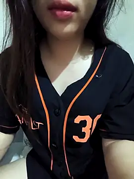 Snapshot of Dorea-mon chatting on 03/28/26, 09:14 Dorea-mon online show from 03/28/26, 09:14