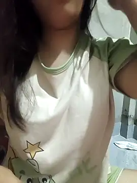 Snapshot of Dorea-mon chatting on 03/30/26, 10:33 Dorea-mon online show from 03/30/26, 10:33