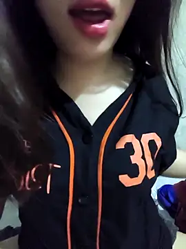 Snapshot of Dorea-mon chatting on 04/11/26, 04:11 Dorea-mon online show from 04/11/26, 04:11