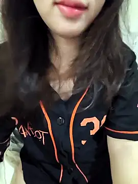 Snapshot of Dorea-mon chatting on 04/14/26, 01:22 Dorea-mon online show from 04/14/26, 01:22