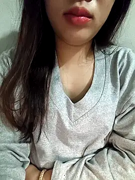 Snapshot of Dorea-mon chatting on 04/19/26, 08:11 Dorea-mon online show from 04/19/26, 08:11