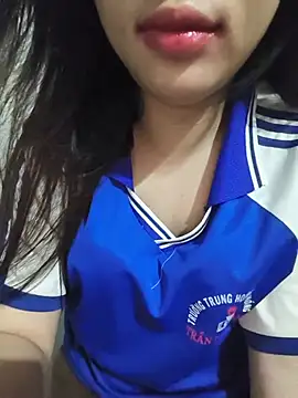 Snapshot of Dorea-mon chatting on 06/18/26, 10:25 Dorea-mon online show from 06/18/26, 10:25