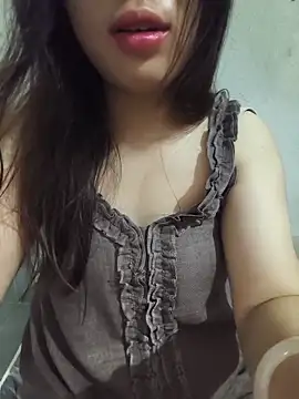 Snapshot of Dorea-mon chatting on 06/20/26, 10:23 Dorea-mon online show from 06/20/26, 10:23