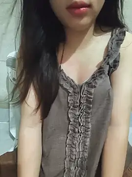 Snapshot of Dorea-mon chatting on 07/02/26, 10:27 Dorea-mon online show from 07/02/26, 10:27