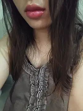 Snapshot of Dorea-mon chatting on 07/07/26, 10:47 Dorea-mon online show from 07/07/26, 10:47