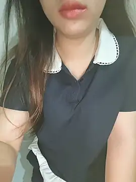 Snapshot of Dorea-mon chatting on 07/15/26, 10:37 Dorea-mon online show from 07/15/26, 10:37