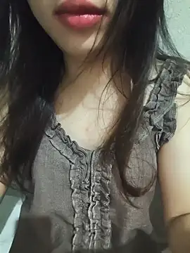 Snapshot of Dorea-mon chatting on 07/16/26, 10:27 Dorea-mon online show from 07/16/26, 10:27