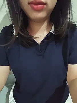 Snapshot of Dorea-mon chatting on 07/17/26, 10:47 Dorea-mon online show from 07/17/26, 10:47