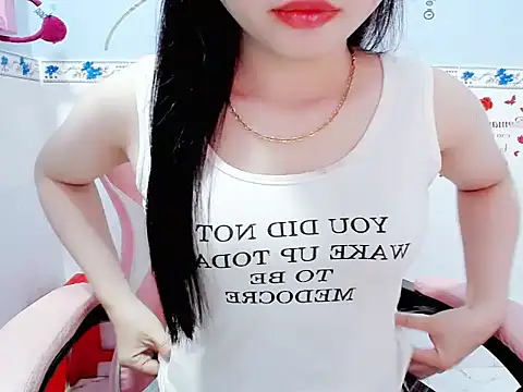 Anna sexyY  online show from 01/14/26, 04:07