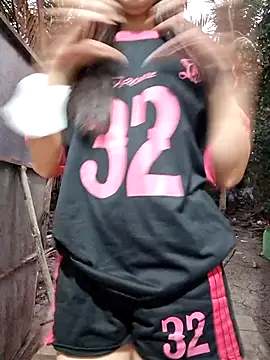 Anna sexyY  online show from 02/03/26, 11:15