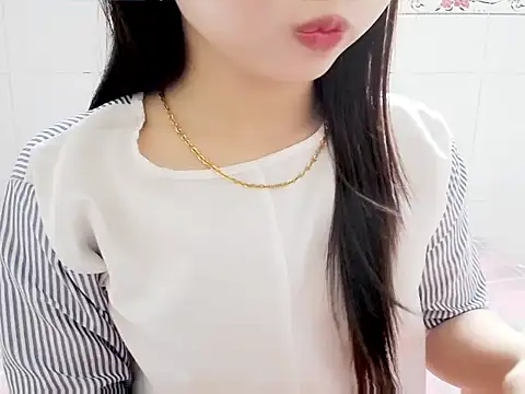 Anna sexyY  online show from 02/07/26, 03:32