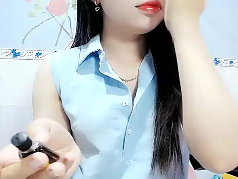 Anna sexyY  online show from 03/12/26, 05:13