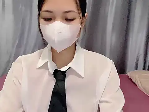 Lucy681 online show from 03/11/26, 06:30