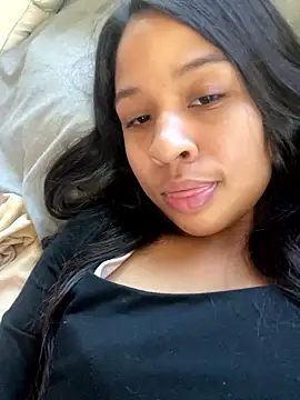 roxxylovesyou online show from 01/11/26, 08:36