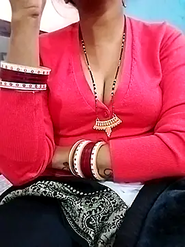 Ankita-Sinha online show from 01/16/26, 04:05