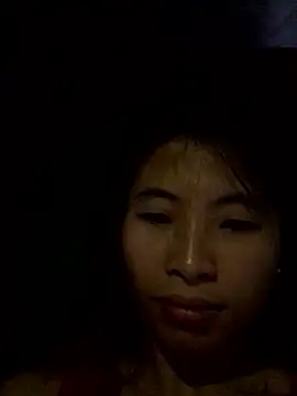 sun-shii online show from 01/18/26, 06:55