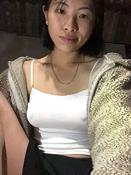 sun-shii online show from 02/05/26, 10:14