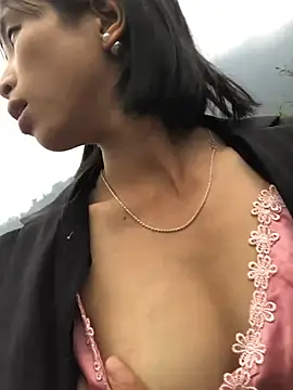 sun-shii online show from 02/15/26, 08:46