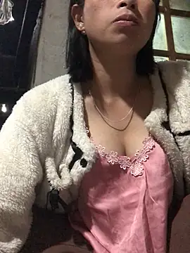 sun-shii online show from 02/20/26, 07:10