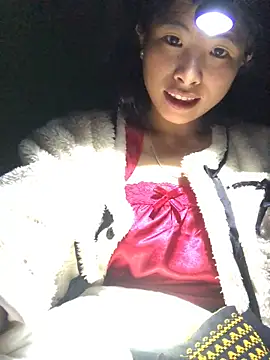 sun-shii online show from 02/20/26, 10:54