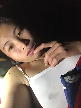 sun-shii online show from 02/23/26, 01:08