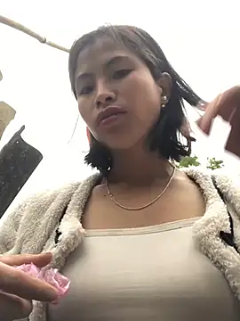 sun-shii online show from 03/12/26, 01:12