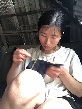 sun-shii online show from 03/25/26, 07:14