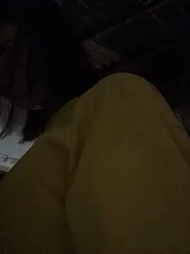 sun-shii online show from 03/30/26, 10:55