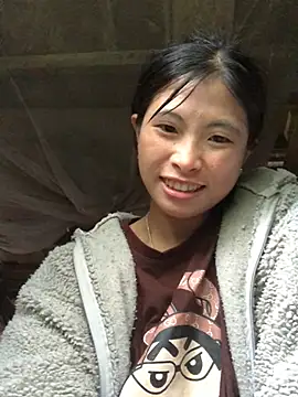sun-shii online show from 05/01/26, 01:54
