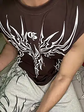 urfuckbunny online show from 02/07/26, 08:29