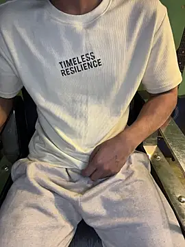 urfuckbunny online show from 02/22/26, 06:06