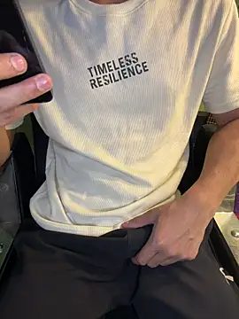 urfuckbunny online show from 03/05/26, 10:28