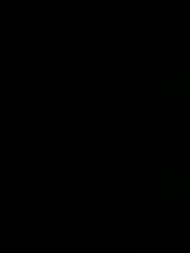 Snapshot of Uzieham22 chatting on 04/16/26, 05:14 Uzieham22 online show from 04/16/26, 05:14