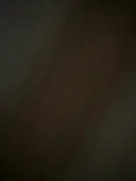 benno202 online show from 01/16/26, 08:18