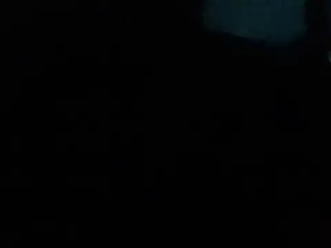 Rayray26xs online show from 01/14/26, 11:42